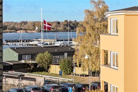 lejligheder til salg slotsbryggen nykøbing f|36 boliger til leje i 4800 Nykøbing F